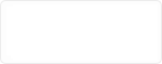 Hire IBM AS/400 Developers